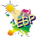 ESP logo 130