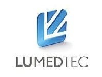 Lumedtec logo
