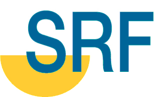 Sunlight Research Forum, NL logo