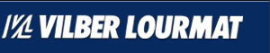 Vilber Lourmat logo